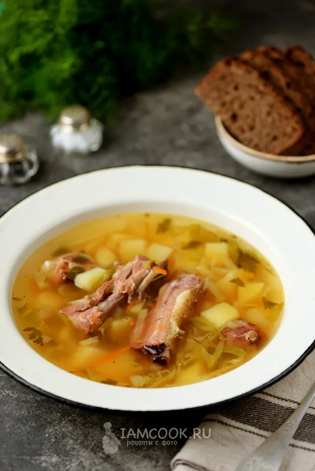 Шаг 9: иллюстрация