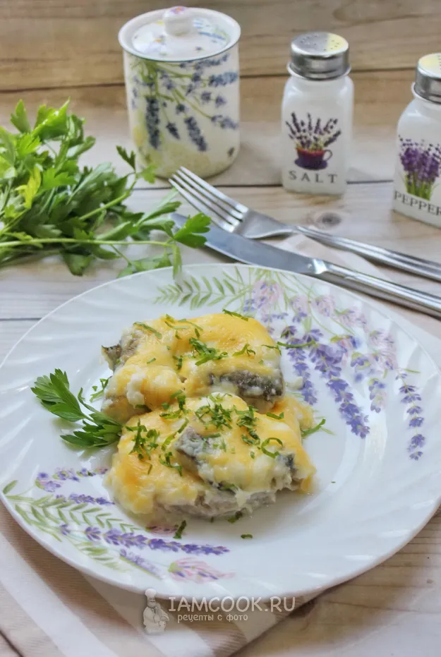 Шаг 11: иллюстрация