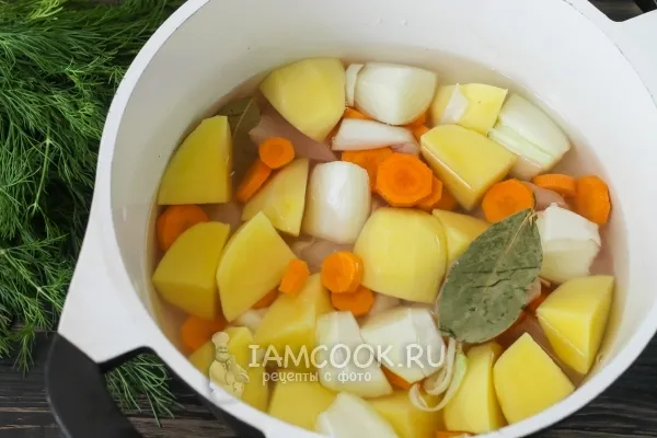 Шаг 4: иллюстрация