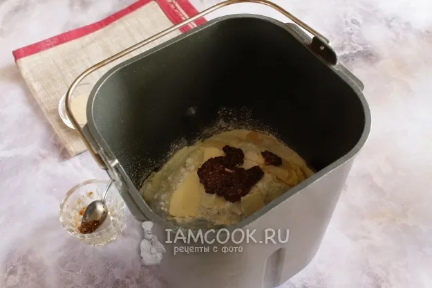 Шаг 5: иллюстрация