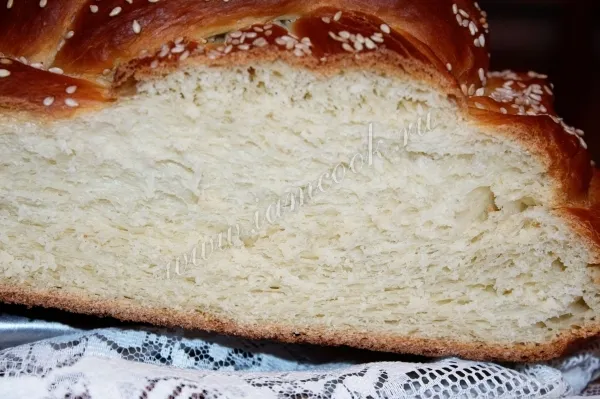 Шаг 17: иллюстрация