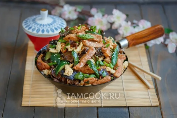 Шаг 16: иллюстрация