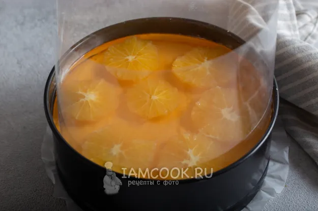 Шаг 10: иллюстрация