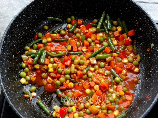 Шаг 4: иллюстрация