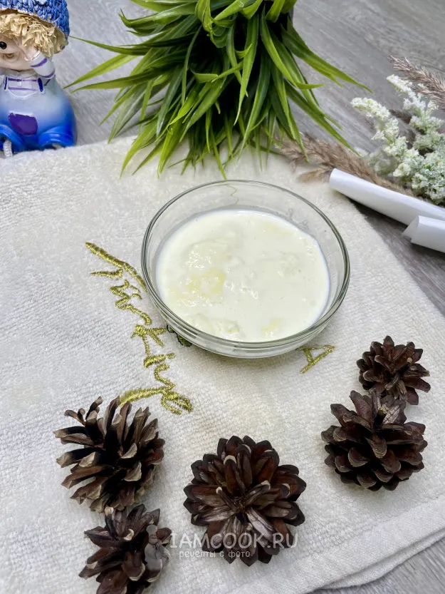 Шаг 5: иллюстрация