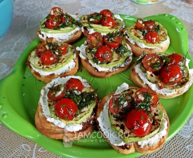 Шаг 11: иллюстрация