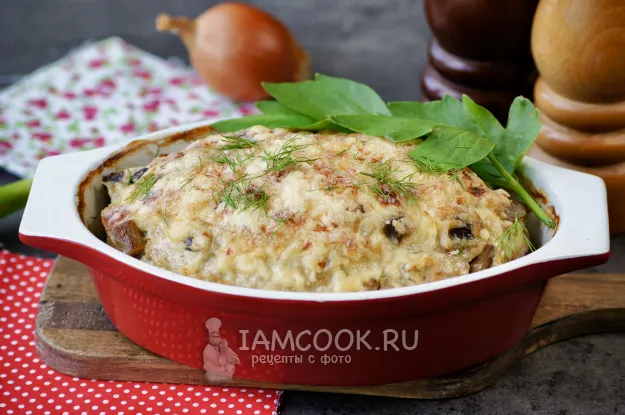 Шаг 8: иллюстрация