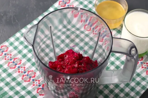 Шаг 3: иллюстрация