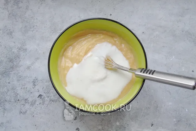 Шаг 4: иллюстрация