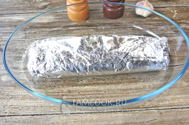 Шаг 9: иллюстрация