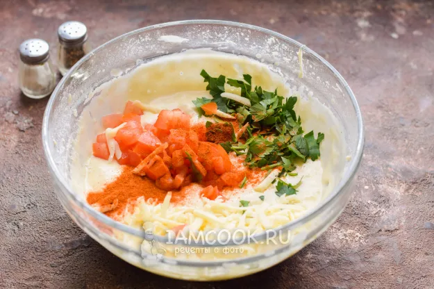 Шаг 6: иллюстрация