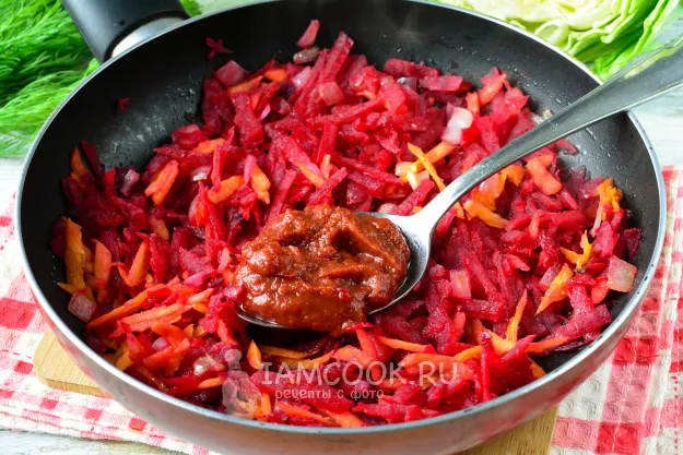 Шаг 5: иллюстрация