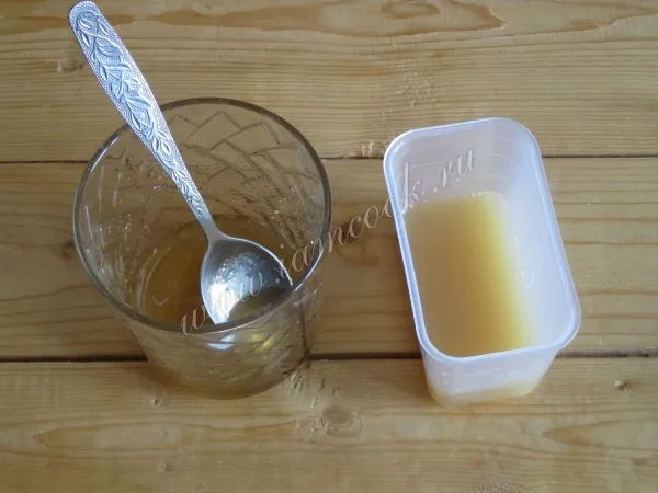 Шаг 3: иллюстрация