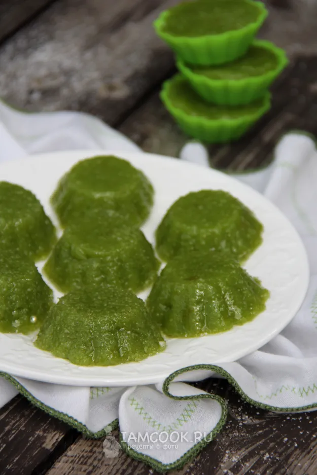 Шаг 11: иллюстрация