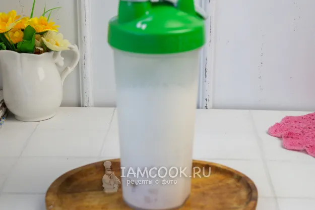 Шаг 6: иллюстрация