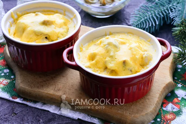 Шаг 10: иллюстрация