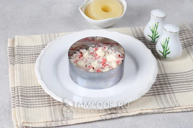 Шаг 3: иллюстрация