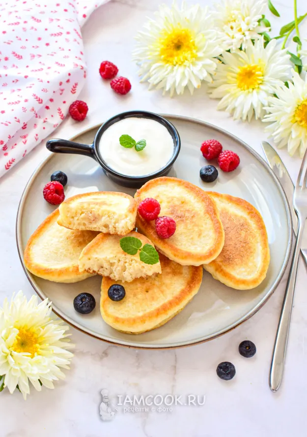 Шаг 10: иллюстрация