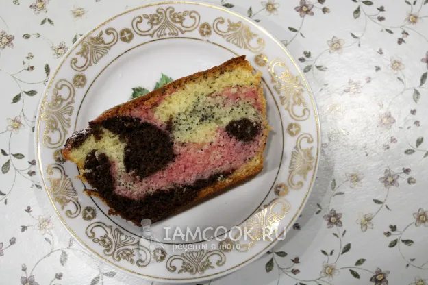 Шаг 11: иллюстрация