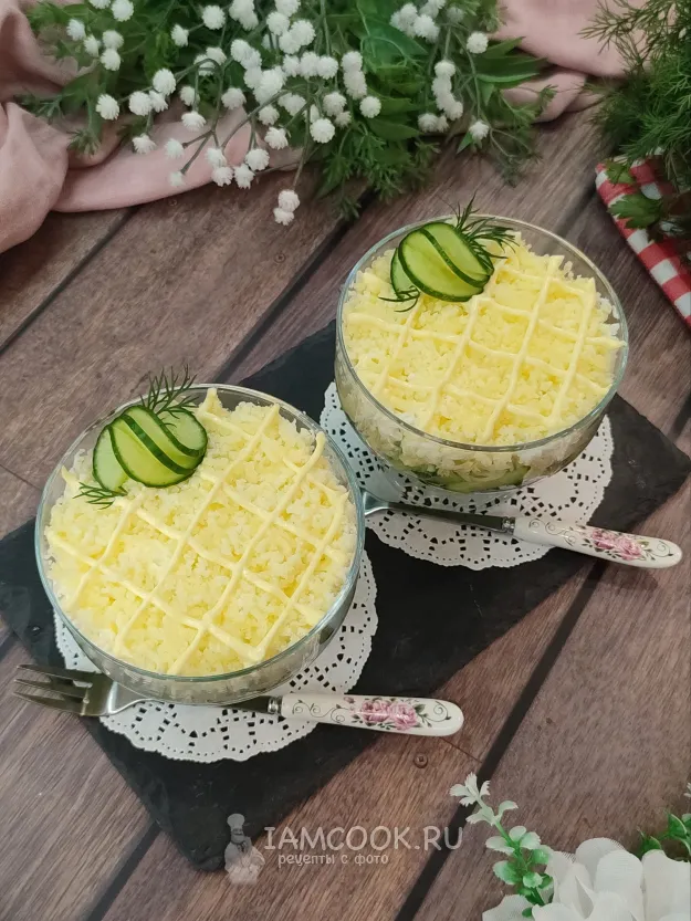 Шаг 10: иллюстрация