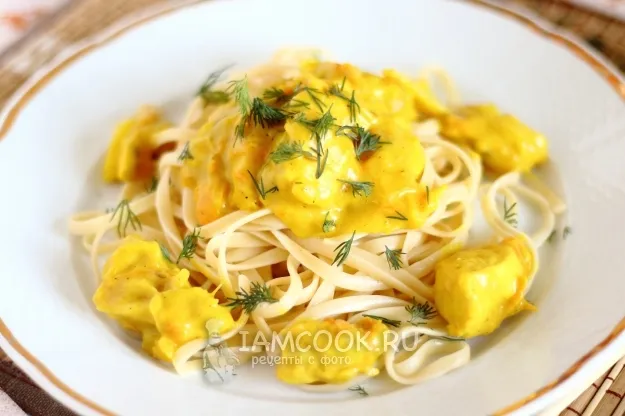 Шаг 14: иллюстрация