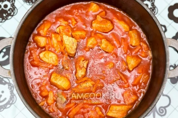 Шаг 4: иллюстрация