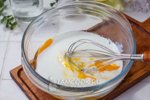 Шаг 3: иллюстрация