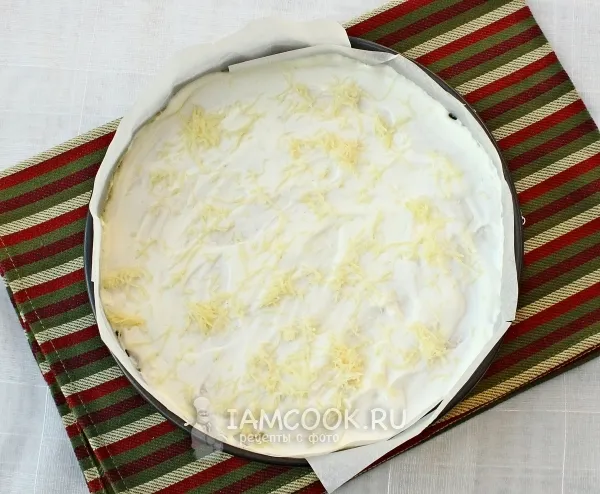 Шаг 11: иллюстрация