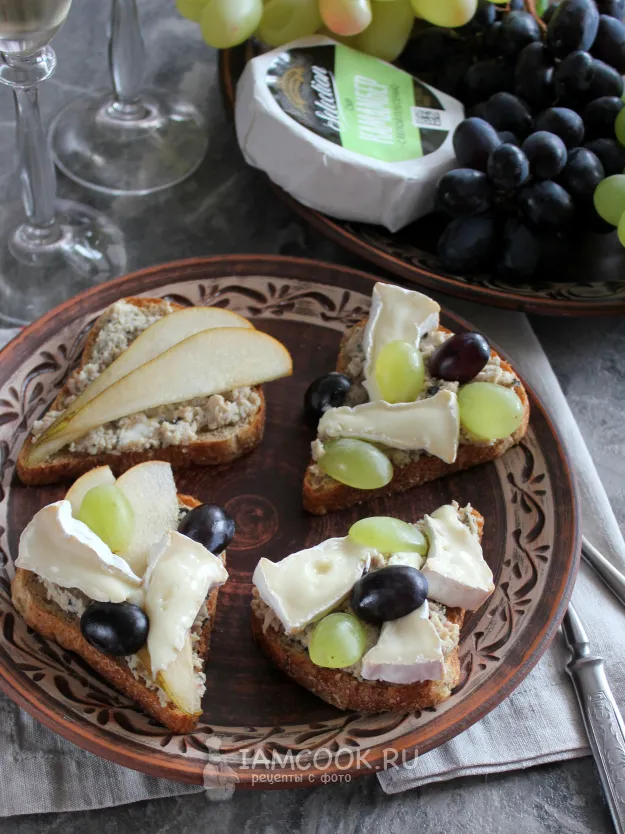 Шаг 10: иллюстрация