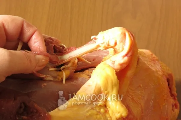 Шаг 5: иллюстрация