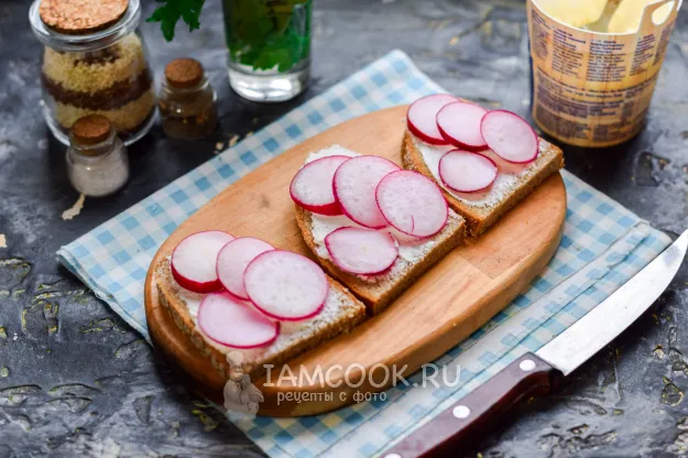 Шаг 3: иллюстрация