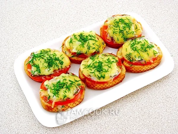 Шаг 10: иллюстрация