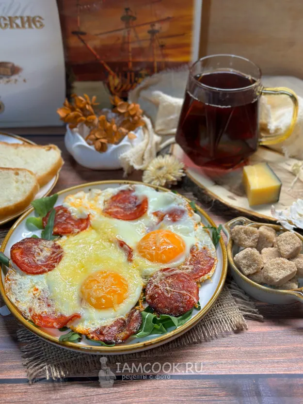 Шаг 6: иллюстрация