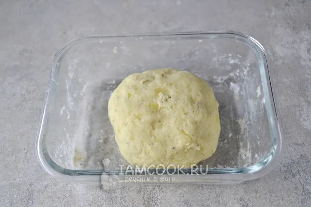 Шаг 5: иллюстрация