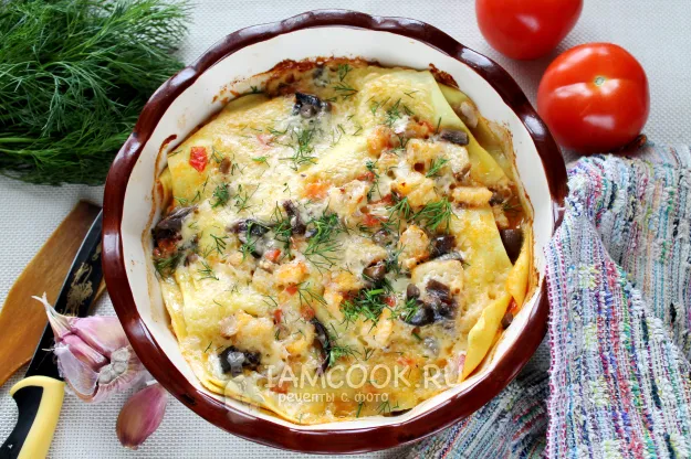 Шаг 15: иллюстрация