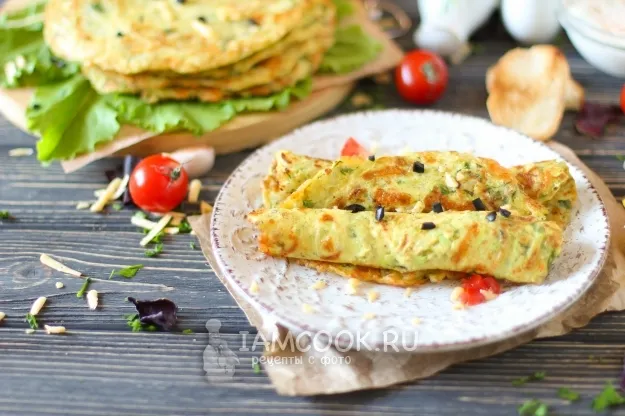 Шаг 7: иллюстрация