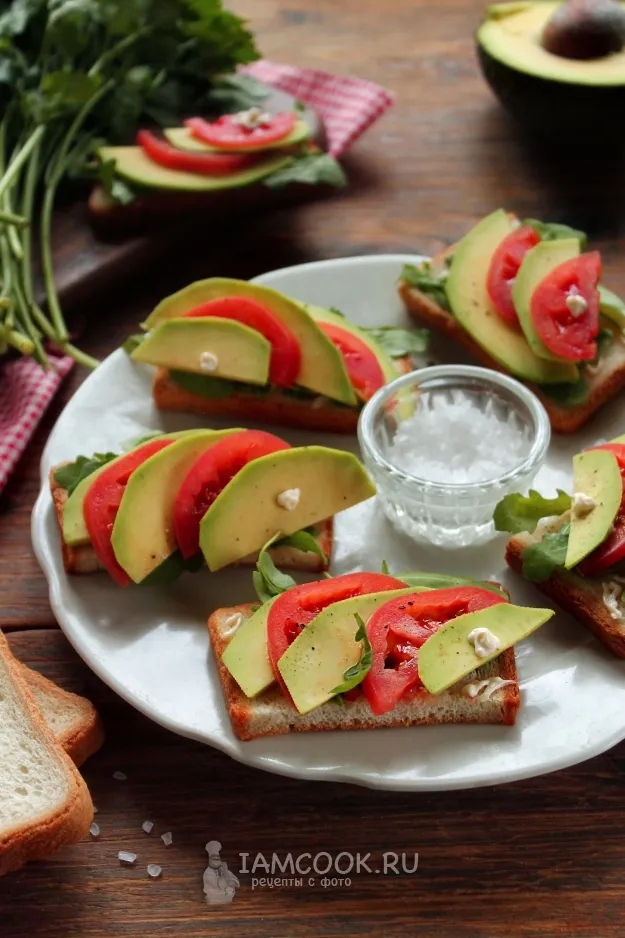 Шаг 6: иллюстрация