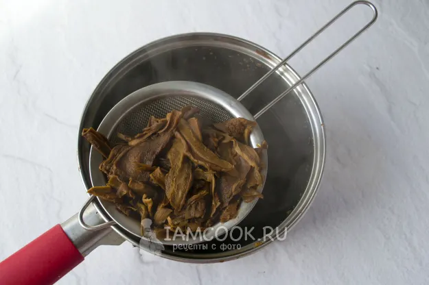 Шаг 3: иллюстрация