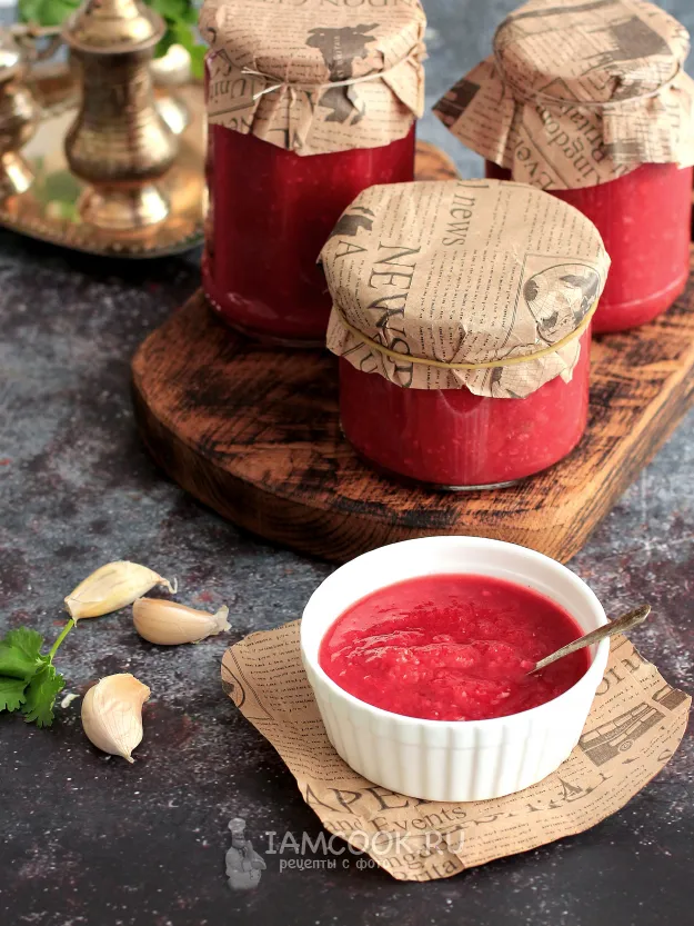 Шаг 12: иллюстрация