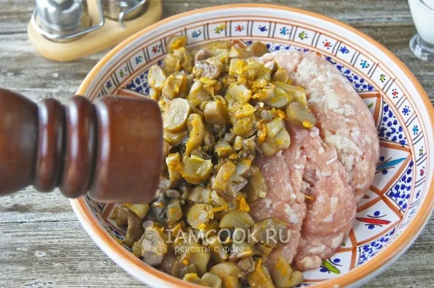 Шаг 6: иллюстрация