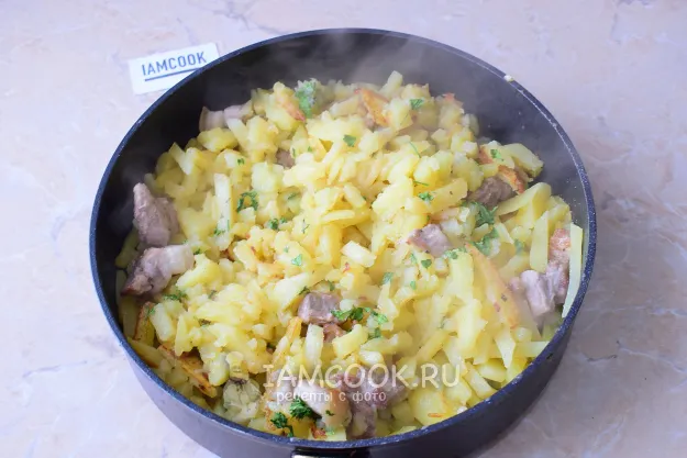 Шаг 6: иллюстрация