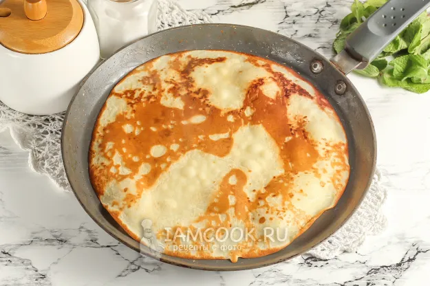 Шаг 9: иллюстрация