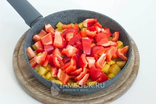 Шаг 4: иллюстрация