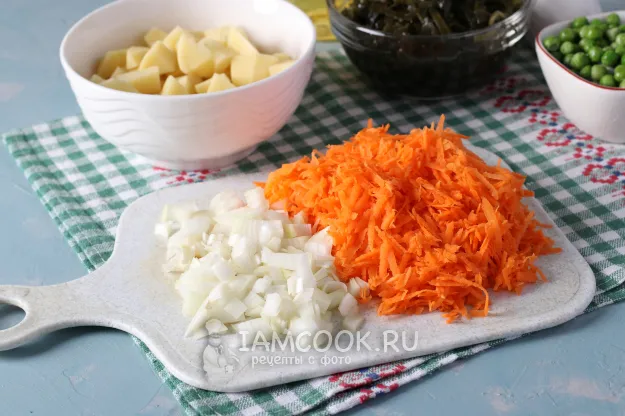 Шаг 3: иллюстрация