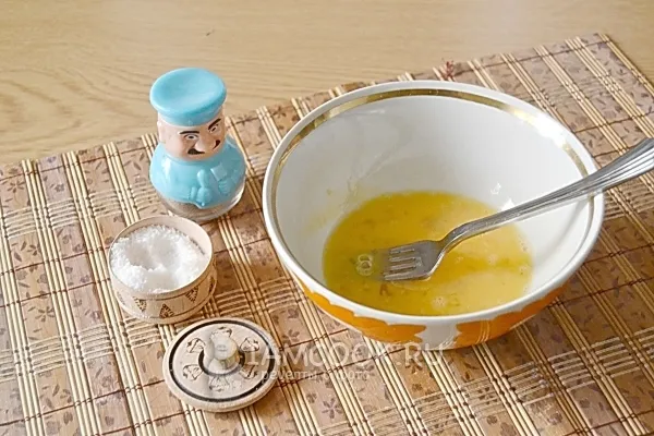 Шаг 3: иллюстрация