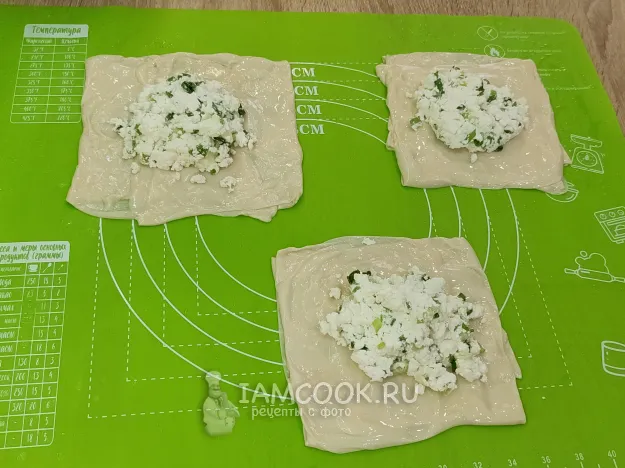 Шаг 16: иллюстрация