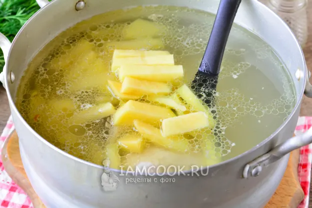 Шаг 4: иллюстрация