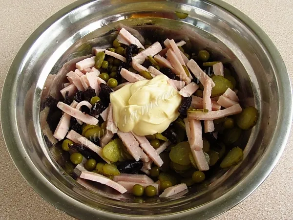 Шаг 7: иллюстрация