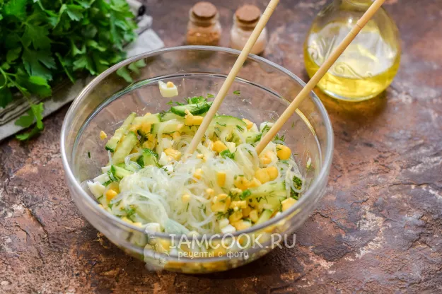 Шаг 7: иллюстрация