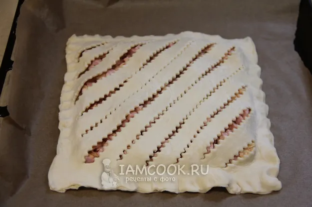 Шаг 8: иллюстрация